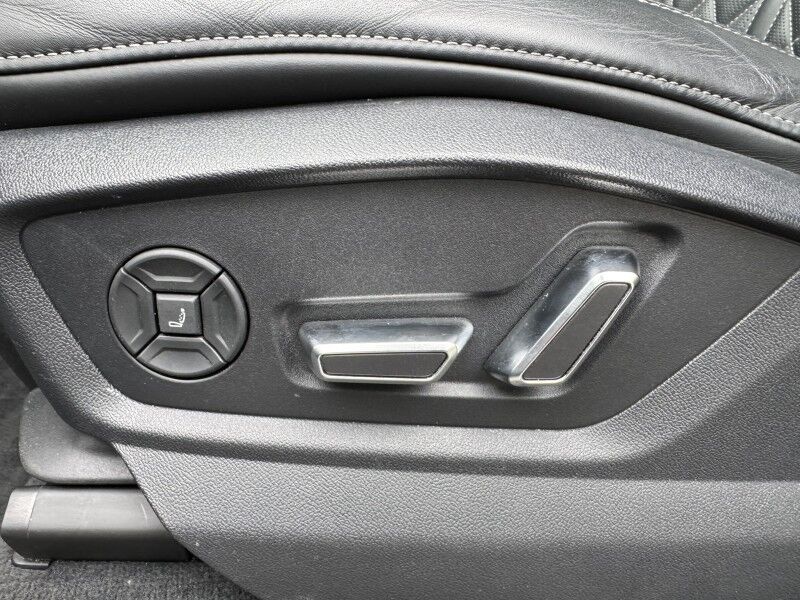2022 Audi SQ7 Prestige Quattro Willow Grove PA