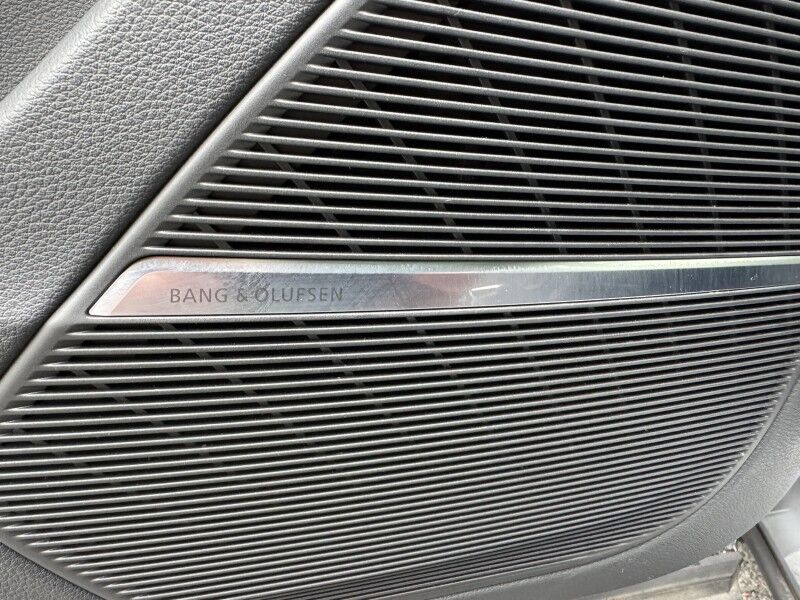2022 Audi SQ7 Prestige Quattro Willow Grove PA