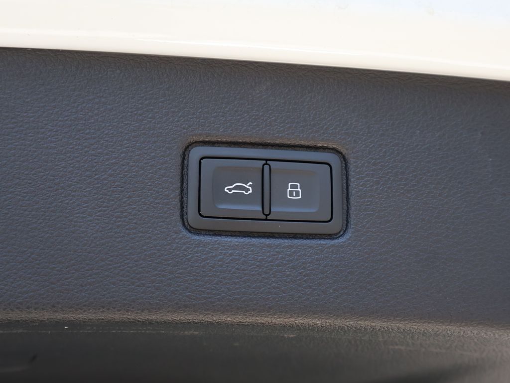 2022 Audi SQ7 Prestige San Clemente CA