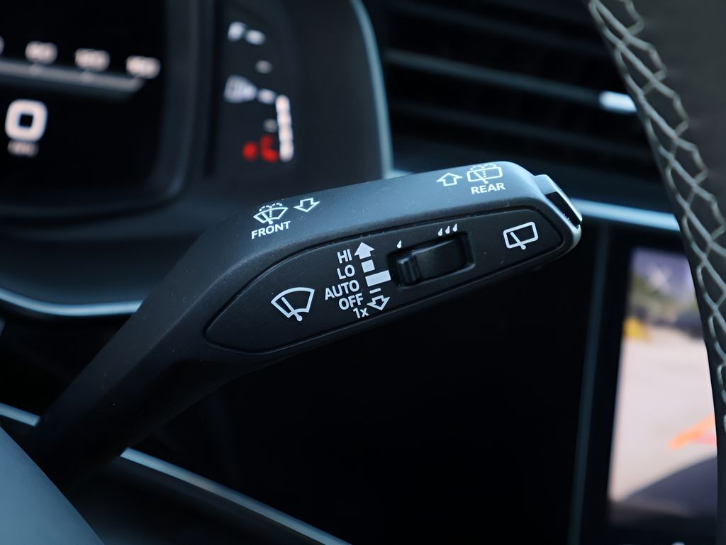 2022 Audi SQ7 Prestige San Clemente CA