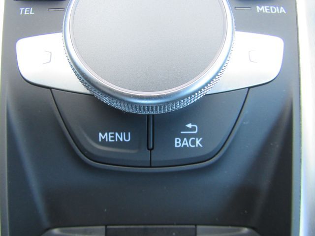 2022 Audi TT Coupe 45 TFSI quattro S tronic Plano TX