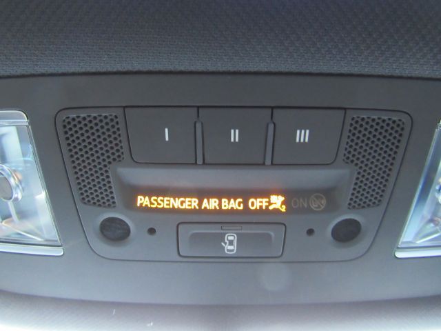 2022 Audi TT Coupe 45 TFSI quattro S tronic Plano TX