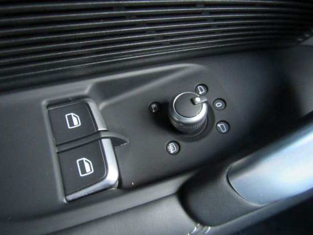 2022 Audi TT Coupe 45 TFSI quattro S tronic Plano TX