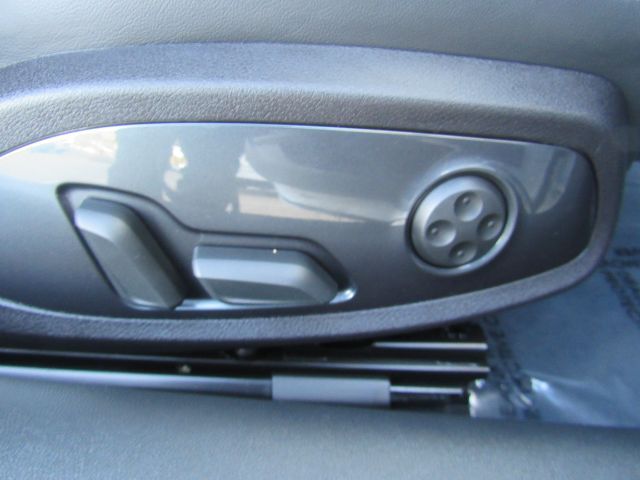 2022 Audi TT Coupe 45 TFSI quattro S tronic Plano TX