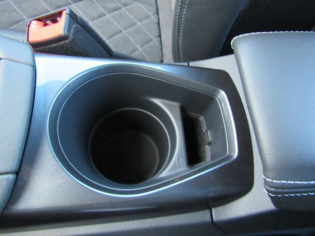 2022 Audi TT Coupe 45 TFSI quattro S tronic Plano TX