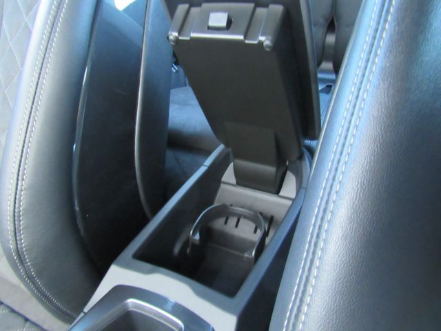 2022 Audi TT Coupe 45 TFSI quattro S tronic Plano TX