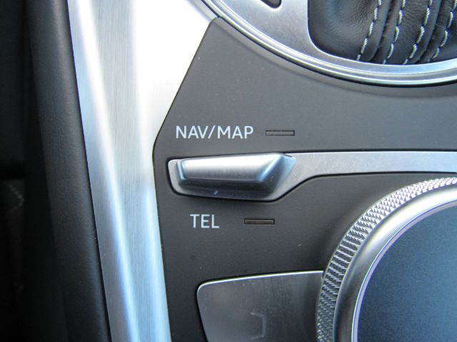 2022 Audi TT Coupe 45 TFSI quattro S tronic Plano TX