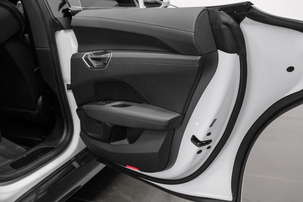 2022 Audi e-tron GT Premium Plus Carrollton TX