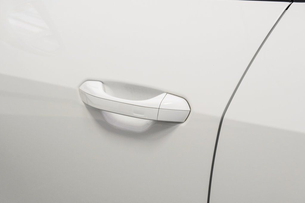 2022 Audi e-tron GT Premium Plus Carrollton TX