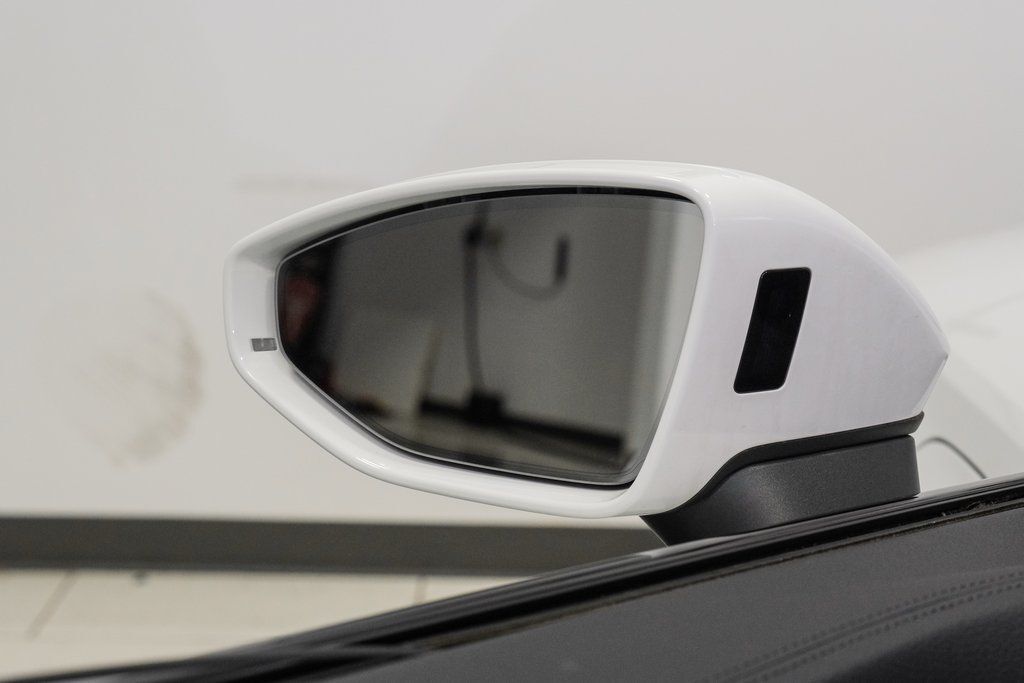 2022 Audi e-tron GT Premium Plus Carrollton TX