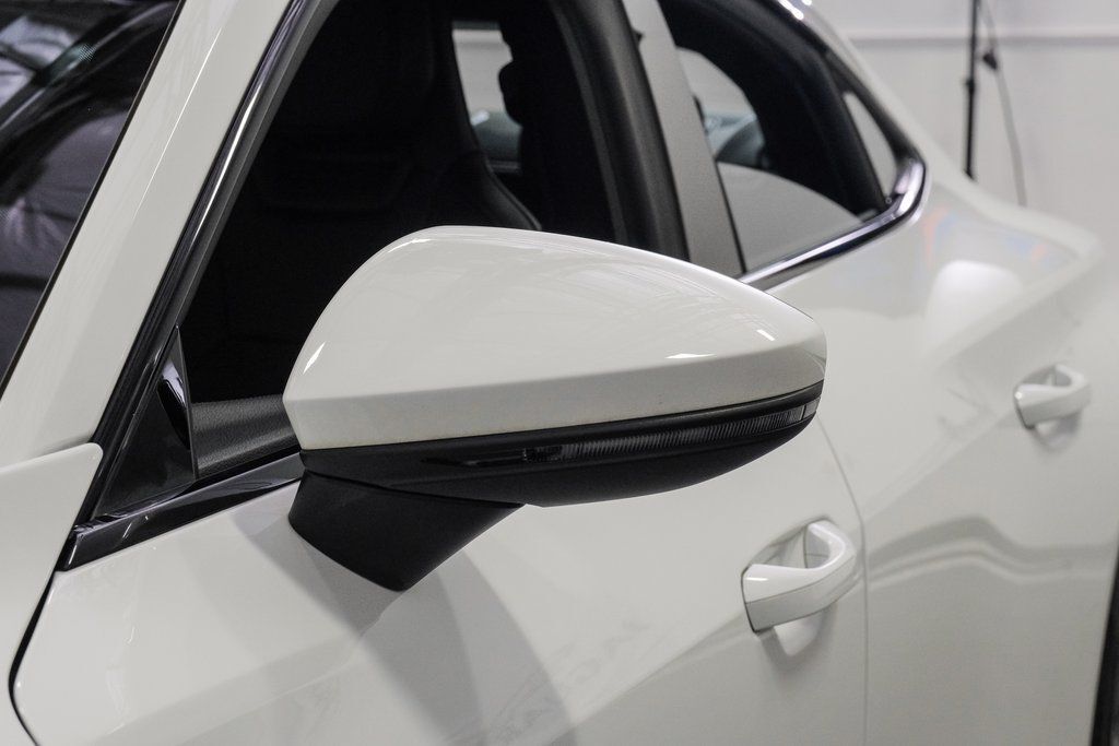 2022 Audi e-tron GT Premium Plus Carrollton TX