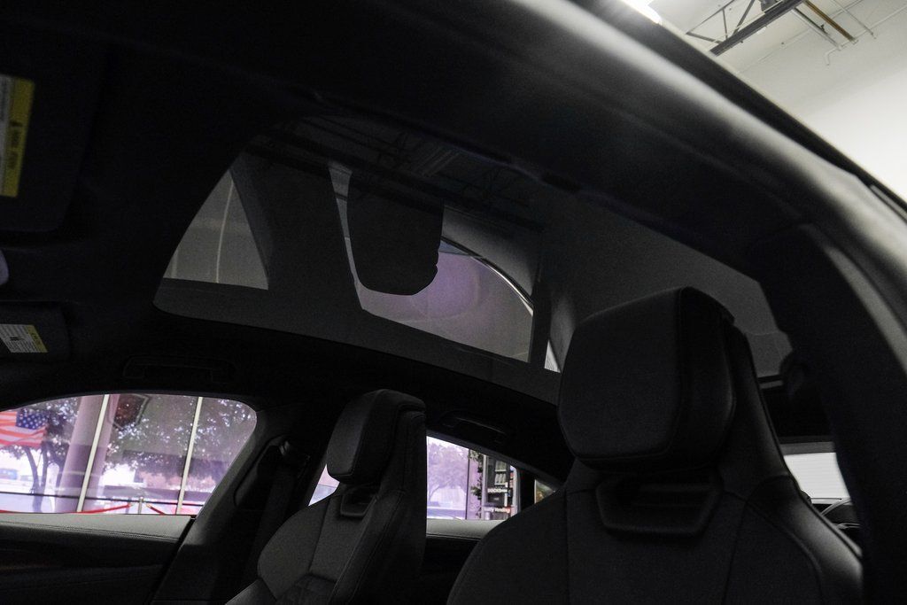 2022 Audi e-tron GT Premium Plus Carrollton TX