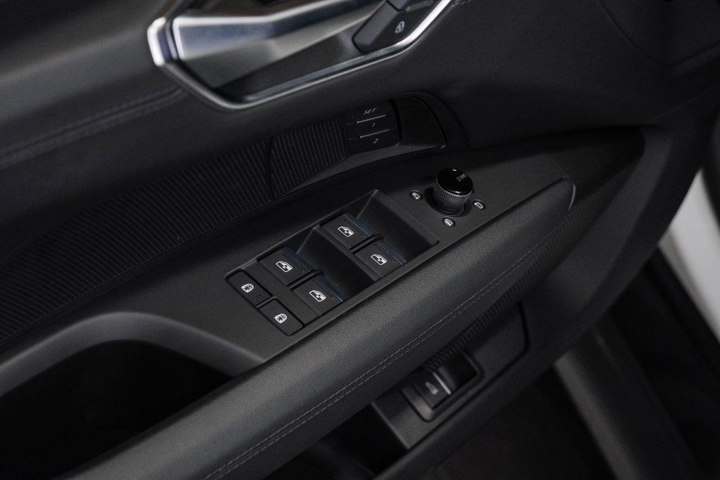 2022 Audi e-tron GT Premium Plus Carrollton TX