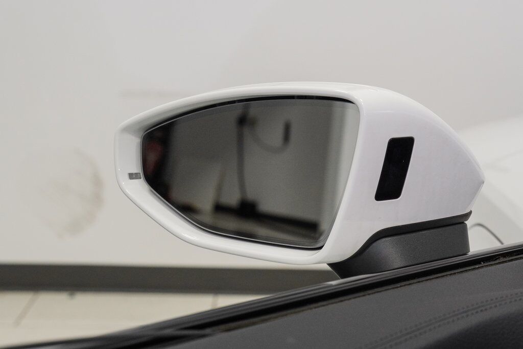 2022 Audi e-tron GT Premium Plus Carrollton TX