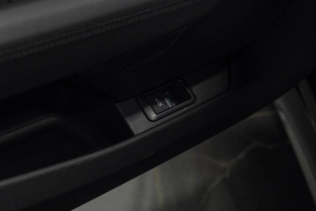 2022 Audi e-tron GT Premium Plus Carrollton TX