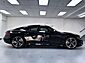 2022 Audi e-tron GT Premium Plus Dallas TX