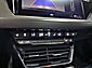 2022 Audi e-tron GT Premium Plus Dallas TX