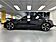 2022 Audi e-tron GT Premium Plus Dallas TX