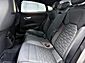 2022 Audi e-tron GT Premium Plus Dallas TX
