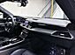 2022 Audi e-tron GT Premium Plus Dallas TX