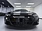 2022 Audi e-tron GT Premium Plus Dallas TX