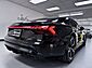 2022 Audi e-tron GT Premium Plus Dallas TX