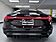 2022 Audi e-tron GT Premium Plus Dallas TX