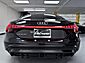 2022 Audi e-tron GT Premium Plus Dallas TX