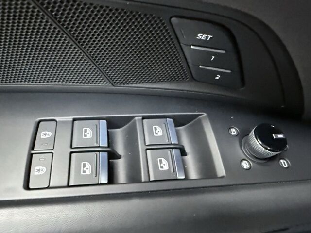 2022 Audi e-tron GT Premium Plus Dallas TX