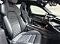 2022 Audi e-tron GT Premium Plus Dallas TX