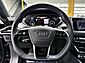 2022 Audi e-tron GT Premium Plus Dallas TX