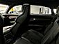 2022 Audi e-tron GT Premium Plus Dallas TX