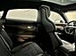 2022 Audi e-tron GT Premium Plus Dallas TX