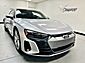 2022 Audi e-tron GT Premium Plus Dallas TX