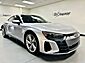 2022 Audi e-tron GT Premium Plus Dallas TX