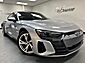 2022 Audi e-tron GT Premium Plus Dallas TX