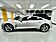 2022 Audi e-tron GT Premium Plus Dallas TX