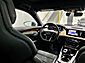 2022 Audi e-tron GT Premium Plus Dallas TX
