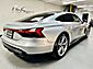 2022 Audi e-tron GT Premium Plus Dallas TX