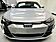 2022 Audi e-tron GT Premium Plus Dallas TX