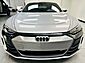 2022 Audi e-tron GT Premium Plus Dallas TX