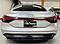 2022 Audi e-tron GT Premium Plus Dallas TX