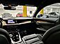 2022 Audi e-tron GT Premium Plus Dallas TX
