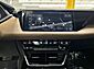 2022 Audi e-tron GT Premium Plus Dallas TX
