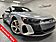 2022 Audi e-tron GT Premium Plus Dallas TX