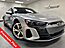 2022 Audi e-tron GT Premium Plus Dallas TX