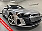 2022 Audi e-tron GT Premium Plus Dallas TX