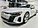 2022 Audi e-tron GT Premium Plus Dallas TX