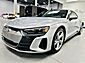 2022 Audi e-tron GT Premium Plus Dallas TX