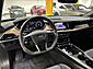 2022 Audi e-tron GT Premium Plus Dallas TX